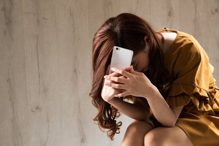 婚活に取り組んでもなかなか結婚できない人が口にしがちなNGワードとは？（画像はイメージ）