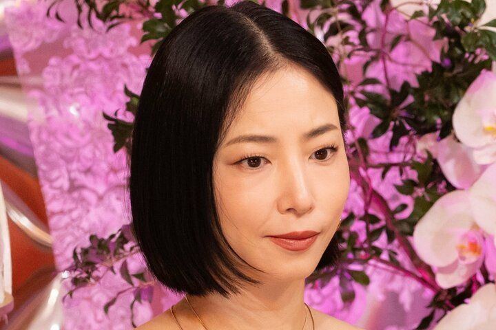 【写真・画像】「この家にはもう帰ってこれないよ」中3で夜逃げ＆一家離散…壮絶人生を経て選択的シングルマザーへ「経験できなかった愛のある家庭を築きたい」 1枚目