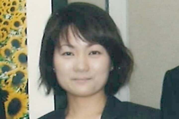 【写真・画像】「体の相性が良くて離れられなかった」4000万円の貯金が消失…バツ4弁護士、ヒモ夫と離れる決意をした衝撃的なきっかけ明かす 1枚目