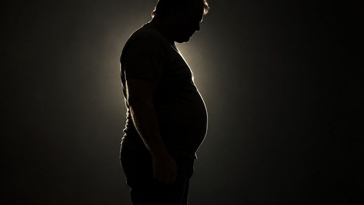 なぜこの2つ？ 体の中の「目印」も手がかりに