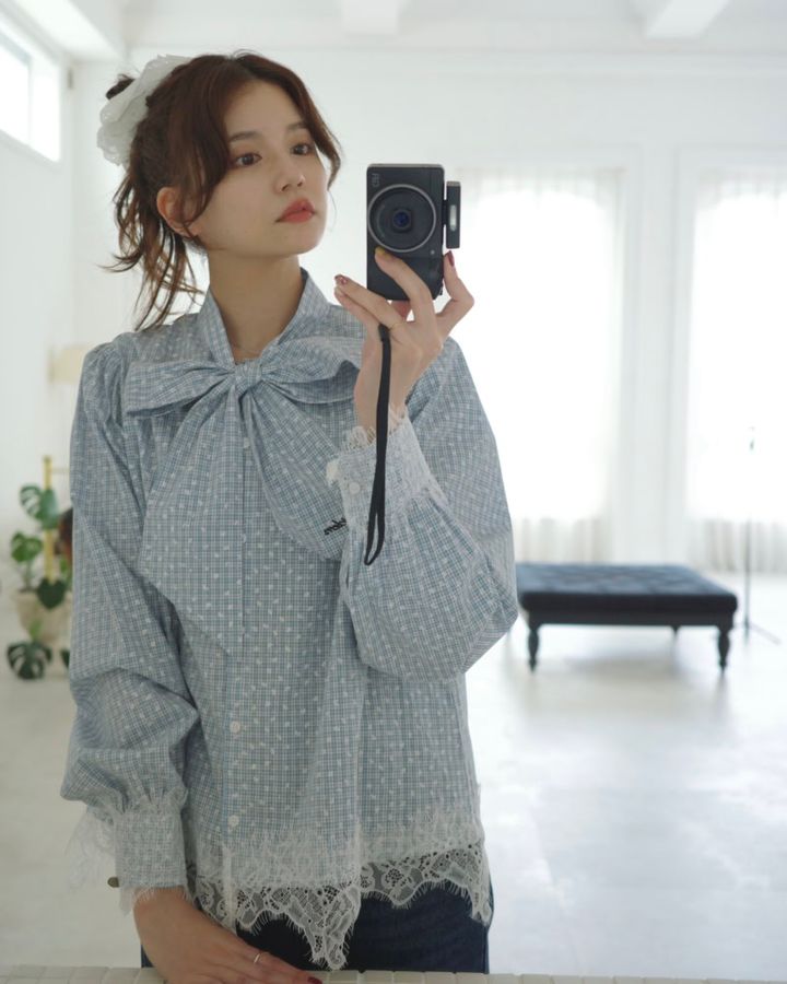 アイコンズ_村田_AUG1-3