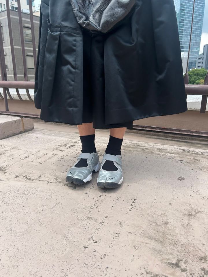 アイコンズ原田AUG1_3