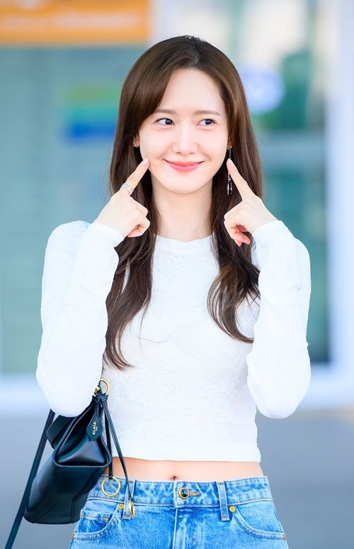 ユナ