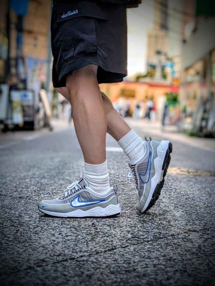 画像3: 出典：Instagram
