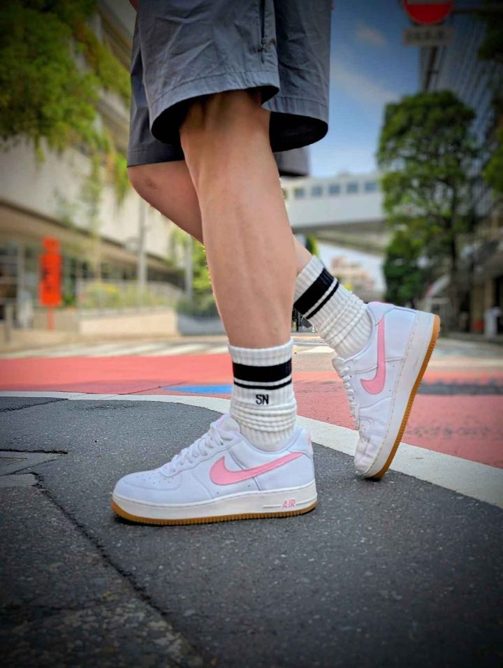 画像1: 出典：Instagram