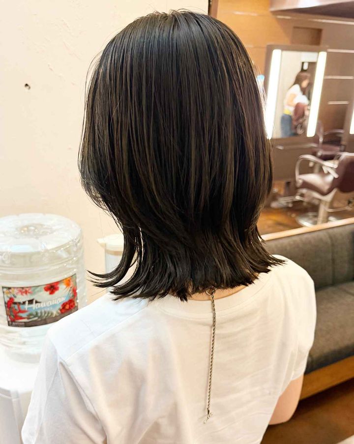 画像3: 出典：Instagram