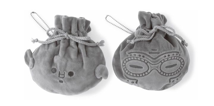 売り切れ注意！ 下半期のカプセルトイ注目作