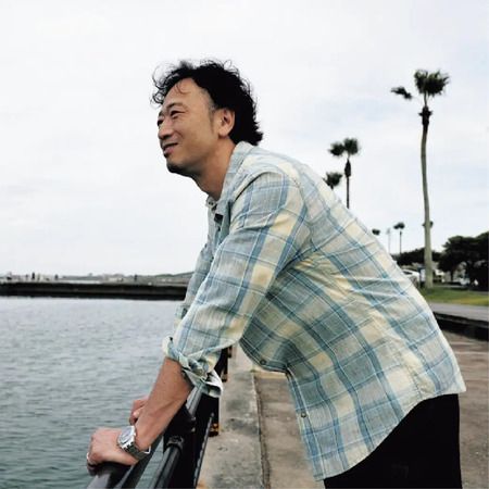 【静岡県浜松市】日本画家・渡邉貴裕氏が描く、「真夜中に“くり”出すいたずら猫のアート展」開催！