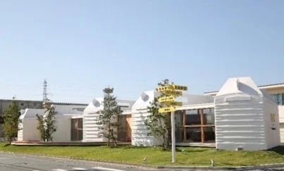 【静岡県浜松市】日本画家・渡邉貴裕氏が描く、「真夜中に“くり”出すいたずら猫のアート展」開催！