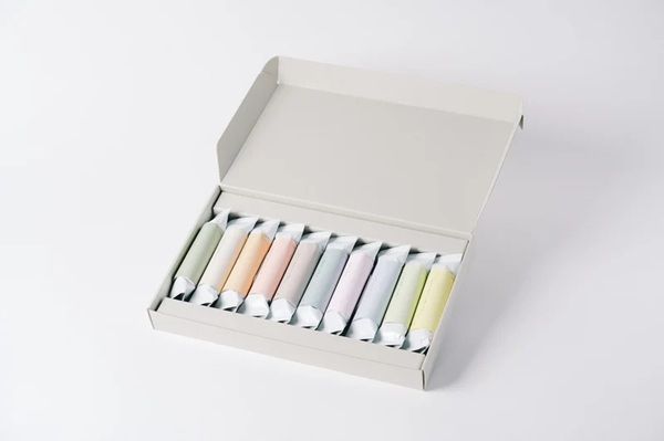 東京・目白にビストロ「Le fiL」と「futo」のギフトショップ＆カフェが誕生