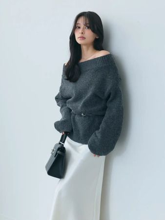 nairoが、リブランディング後初のExhibition開催！新作アイテム披露＆ノベルティも