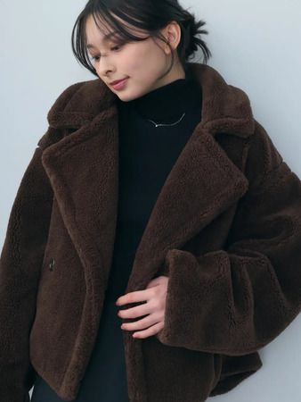 nairoが、リブランディング後初のExhibition開催！新作アイテム披露＆ノベルティも