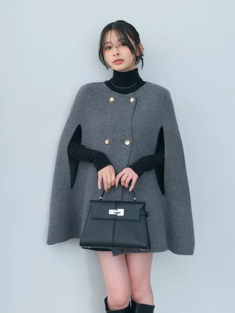 nairoが、リブランディング後初のExhibition開催！新作アイテム披露＆ノベルティも