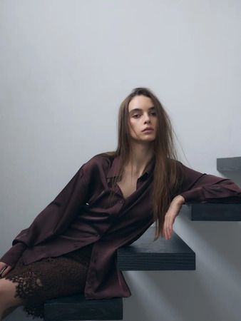 nairoが、リブランディング後初のExhibition開催！新作アイテム披露＆ノベルティも