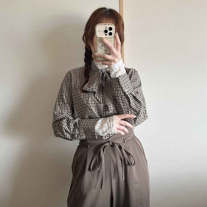 画像: ロングシーズン活躍