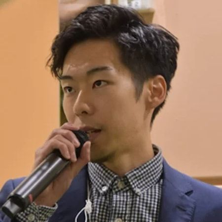 倉敷美観地区がゲーム「Fortnite」に登場！プロeスポーツ選手と遊べるイベントも開催