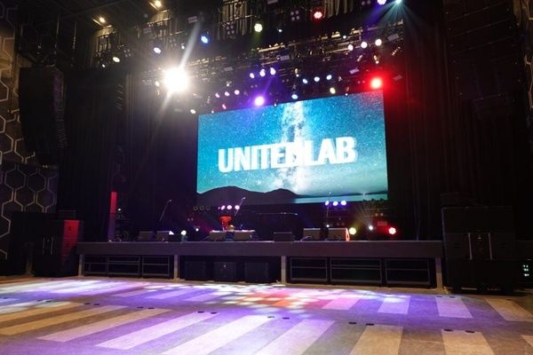 【福岡県福岡市】ポーカーイベントの盛況を受け、11月にもSPADIE FUKUOKA 1st開催