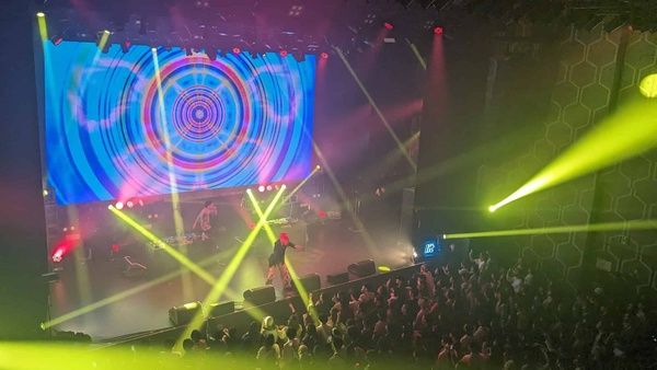 【福岡県福岡市】ポーカーイベントの盛況を受け、11月にもSPADIE FUKUOKA 1st開催