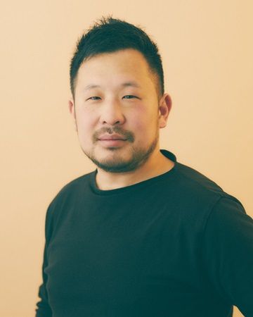 二子玉川の多摩川河川敷でワインイベント！食と音楽、坂本龍一さん主演の映画上映も