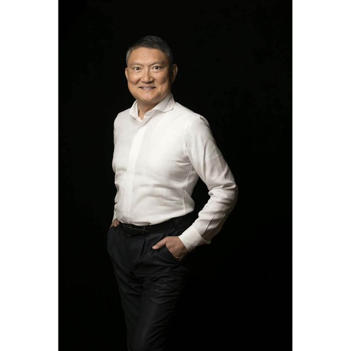 広間 川村 喜久 一般財団法人 川村文化芸術振興財団 理事長