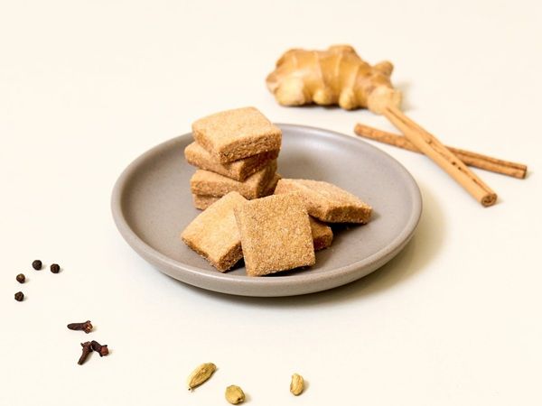 「ロクメイコーヒー」から秋限定コレクションが登場！安納芋とスパイス香る新作商品