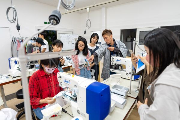 【兵庫県】31社がものづくり現場を公開！西脇・多可オープンファクトリー「もっぺん2026」開催