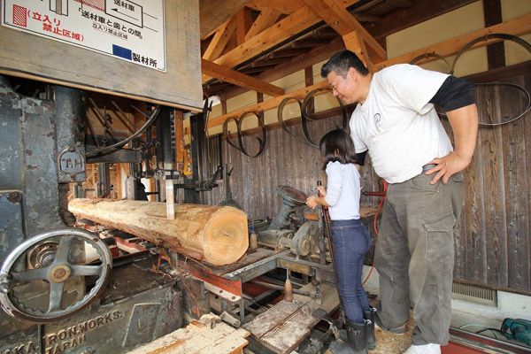 【兵庫県】31社がものづくり現場を公開！西脇・多可オープンファクトリー「もっぺん2026」開催