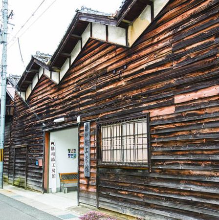 【兵庫県】31社がものづくり現場を公開！西脇・多可オープンファクトリー「もっぺん2026」開催