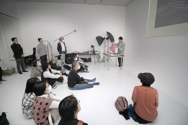 【兵庫県】31社がものづくり現場を公開！西脇・多可オープンファクトリー「もっぺん2026」開催