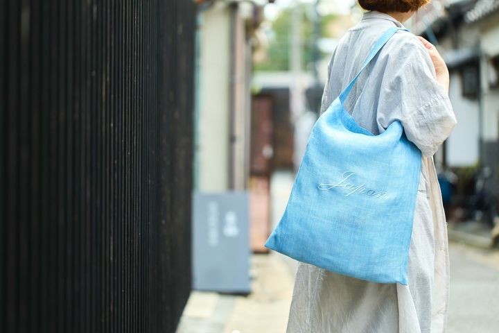 中川政七商店