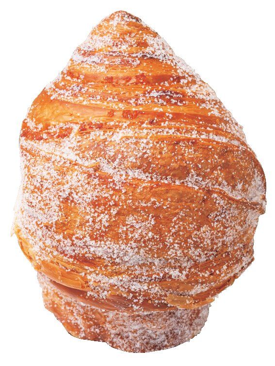 SHŌPAIN ARTISAN BAKEHOUSE
