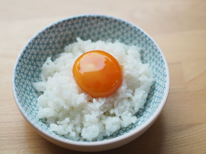 調味料に半日漬ける裏ワザ！ねっとり濃厚食感がたまらない「卵黄漬け」3選でご飯のおかわりが止まらない