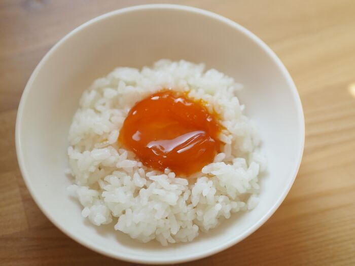 調味料に半日漬ける裏ワザ！ねっとり濃厚食感がたまらない「卵黄漬け」3選でご飯のおかわりが止まらない