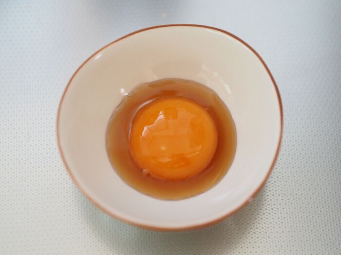 調味料に半日漬ける裏ワザ！ねっとり濃厚食感がたまらない「卵黄漬け」3選でご飯のおかわりが止まらない