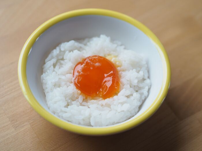 調味料に半日漬ける裏ワザ！ねっとり濃厚食感がたまらない「卵黄漬け」3選でご飯のおかわりが止まらない