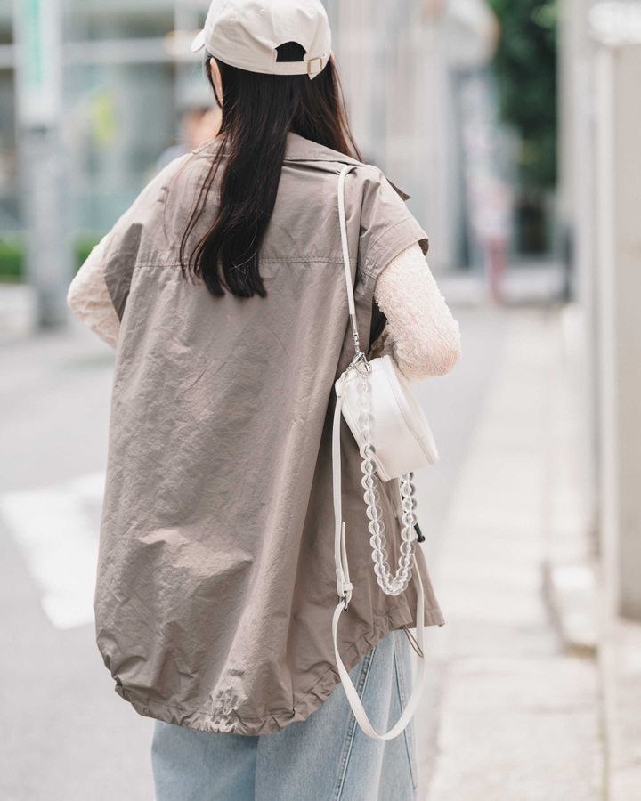 スライド