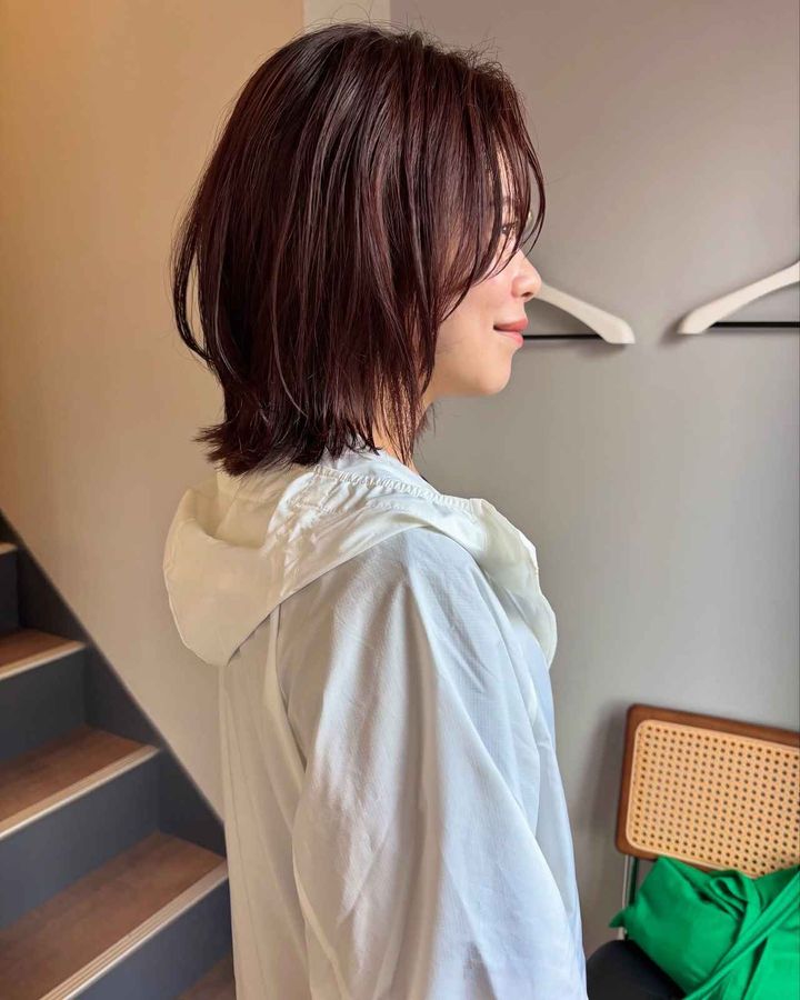 画像2: 出典：Instagram