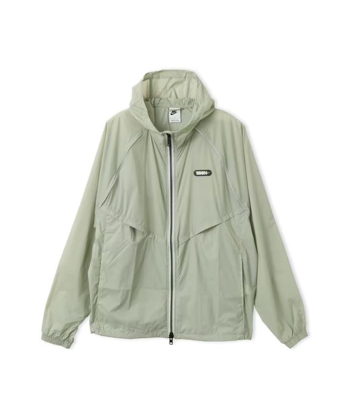 画像1: 出典：atmos