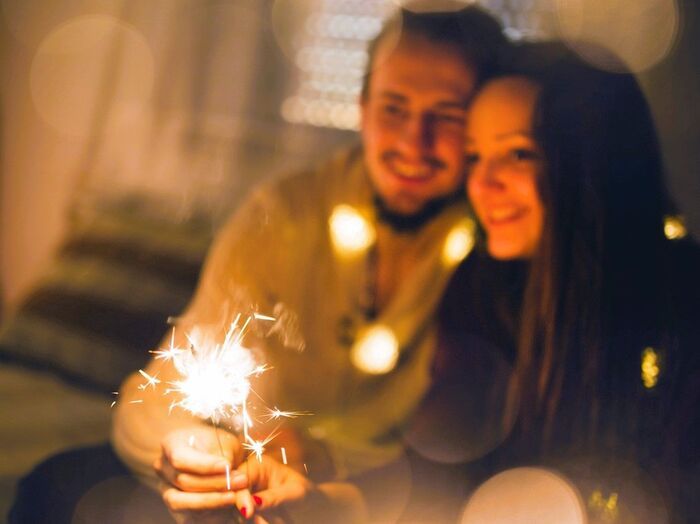 英語で「ほんと優しいよね」はこう言います。意外な英単語だけど使ってみたい！【英語クイズ】