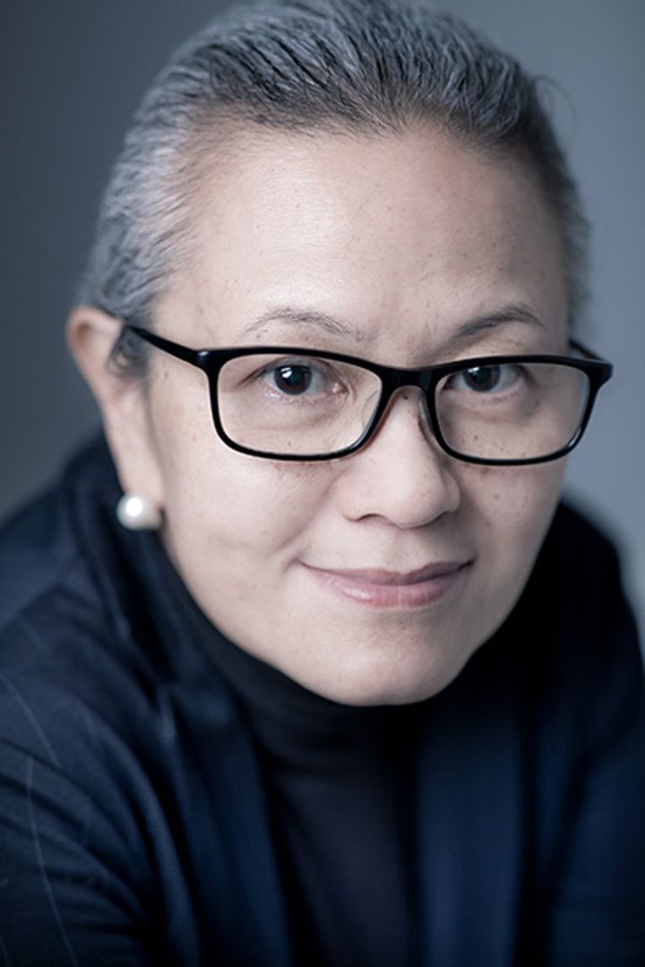 寺田直子さん