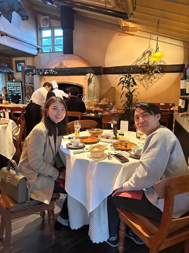 【長野旅】おすすめ観光スポット＆絶品グルメ7選！軽井沢から上高地、小布施まで、旅行好き読者が見つけた絶景＆ご当地グルメをまとめ_55