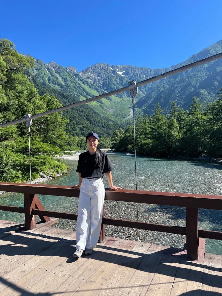 【長野旅】おすすめ観光スポット＆絶品グルメ7選！軽井沢から上高地、小布施まで、旅行好き読者が見つけた絶景＆ご当地グルメをまとめ_18