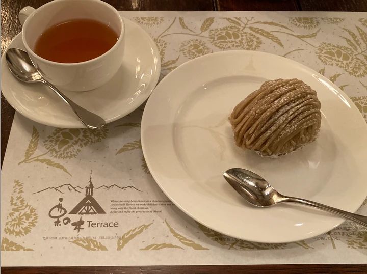 【長野旅】おすすめ観光スポット＆絶品グルメ7選！軽井沢から上高地、小布施まで、旅行好き読者が見つけた絶景＆ご当地グルメをまとめ_11