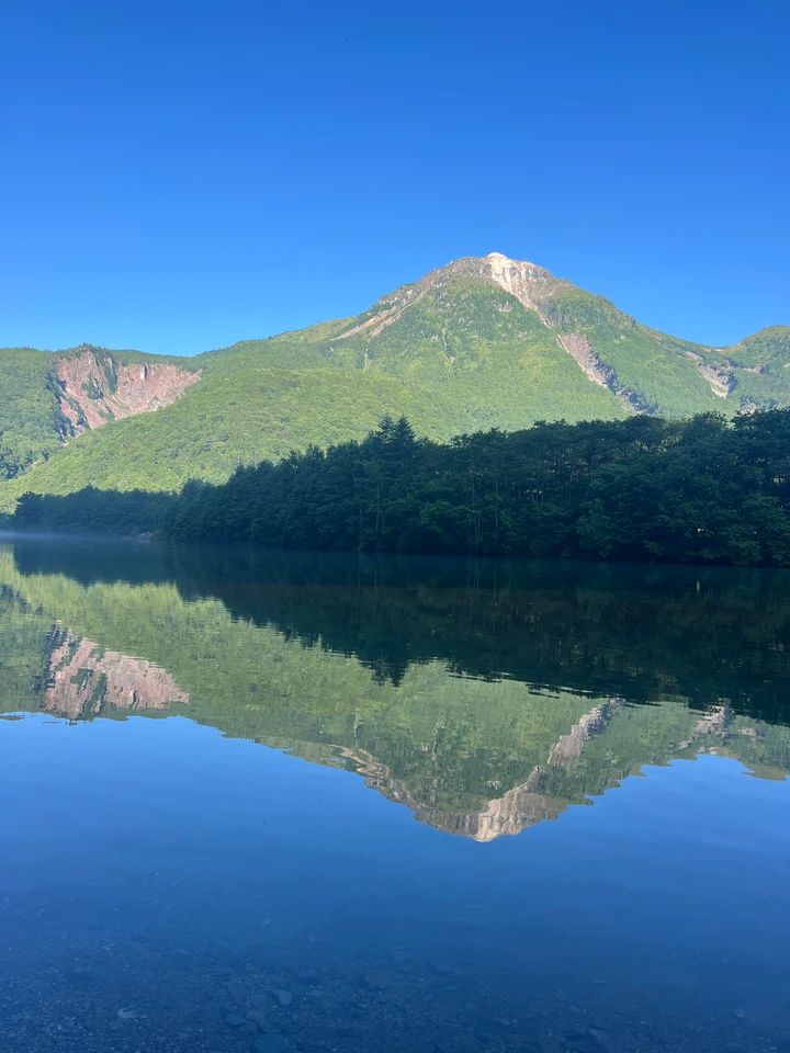 【長野旅】おすすめ観光スポット＆絶品グルメ7選！軽井沢から上高地、小布施まで、旅行好き読者が見つけた絶景＆ご当地グルメをまとめ_19