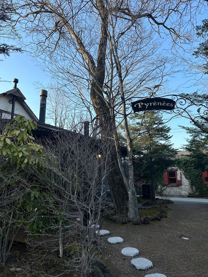 【長野旅】おすすめ観光スポット＆絶品グルメ7選！軽井沢から上高地、小布施まで、旅行好き読者が見つけた絶景＆ご当地グルメをまとめ_54