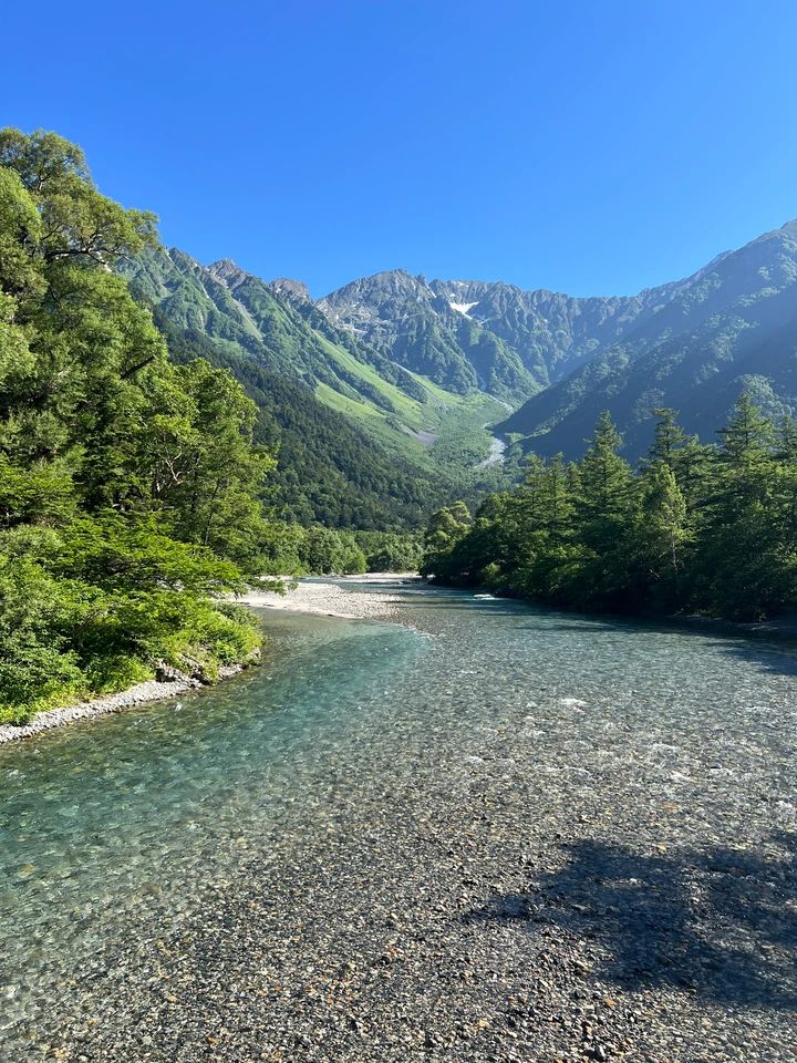 【長野旅】おすすめ観光スポット＆絶品グルメ7選！軽井沢から上高地、小布施まで、旅行好き読者が見つけた絶景＆ご当地グルメをまとめ_20