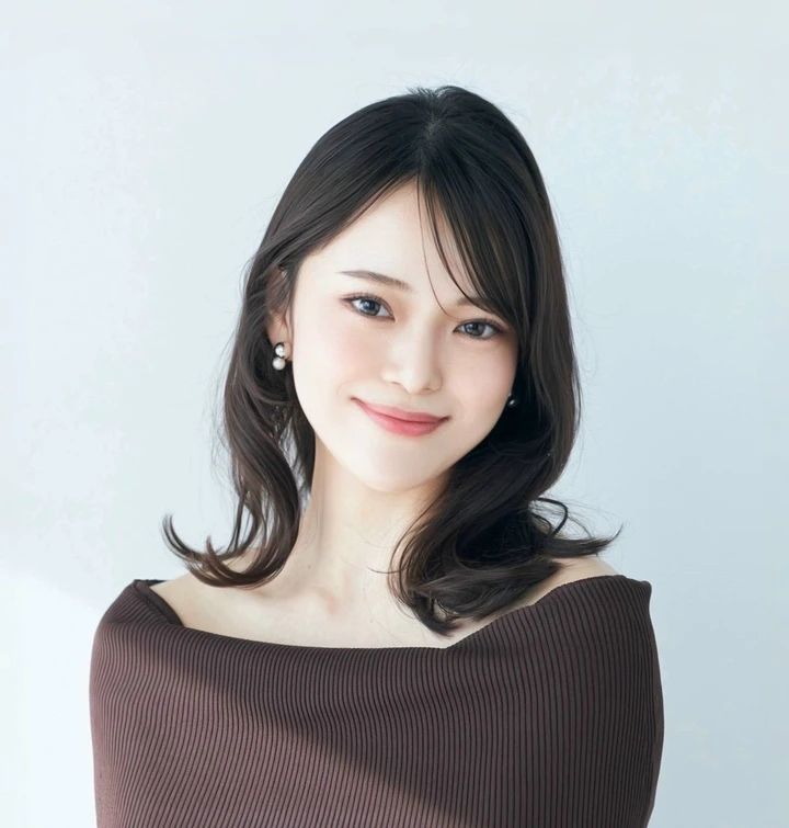 【長野旅】おすすめ観光スポット＆絶品グルメ7選！軽井沢から上高地、小布施まで、旅行好き読者が見つけた絶景＆ご当地グルメをまとめ_59