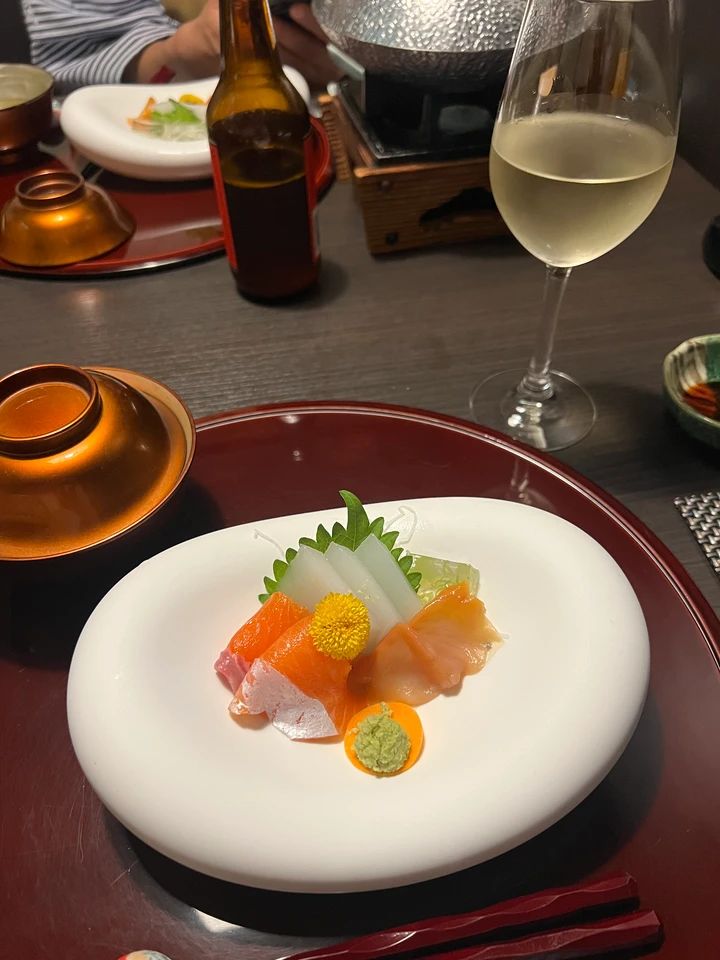 【長野旅】おすすめ観光スポット＆絶品グルメ7選！軽井沢から上高地、小布施まで、旅行好き読者が見つけた絶景＆ご当地グルメをまとめ_6