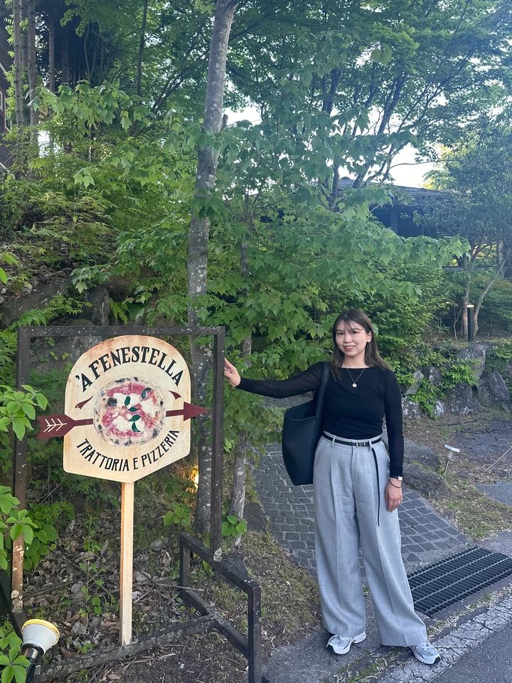 【長野旅】おすすめ観光スポット＆絶品グルメ7選！軽井沢から上高地、小布施まで、旅行好き読者が見つけた絶景＆ご当地グルメをまとめ_47