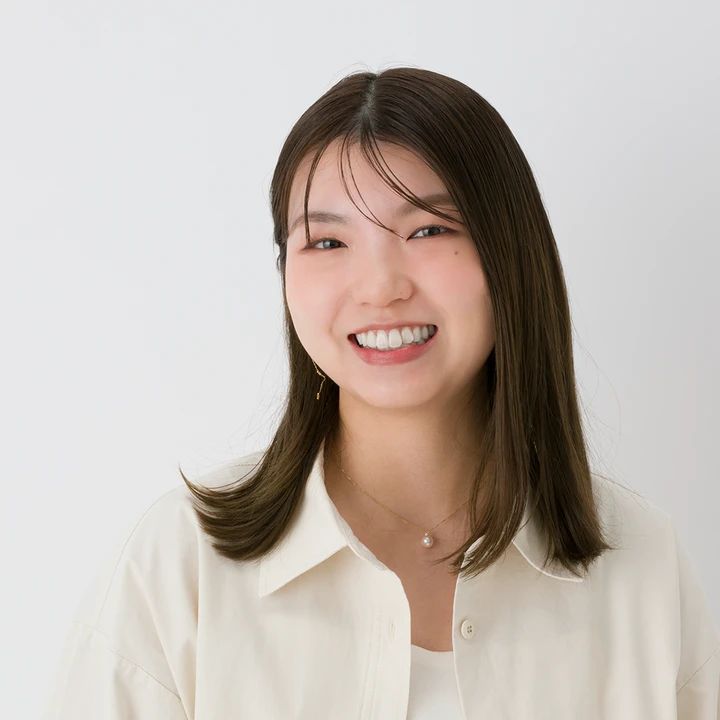 【長野旅】おすすめ観光スポット＆絶品グルメ7選！軽井沢から上高地、小布施まで、旅行好き読者が見つけた絶景＆ご当地グルメをまとめ_38